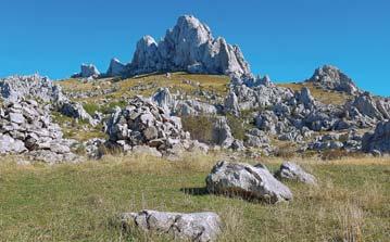 Díky exkurzím se dovíte, jak se obnovuje krajina zasažená těžbou, navštívíte areál přesunutého kostela a jezero Most. PROGRAM: Odjezd z Plzně v 6.00 hod.
