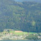 Příjezd do známých klimatických lázní Gmünd na pomezí Hohe Tauern a NP Nockberge, který je součástí Gurktalerských Alp. Prohlédnete si městečko se Starým a Novým zámkem, příp.