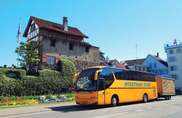 DRÁVSKÁ STEZKA od horského jezera Misurina přes italské středisko Cortina d Ampezzo do údolí řeky Drávy pohodová cykloturistika vhodné pro rodiny s dětmi Délka tras: 40 75 km. Náročnost: střední.