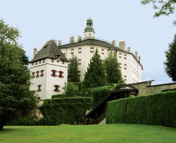 DVD, bar), 3 noci se snídaní v hotelu (2lůžkové pokoje s příslušenstvím), přepravu kola, služby průvodce a technika, komplexní pojištění viz str. 89. Sleva: 3. osoba na přistýlce sleva 300,- Kč.