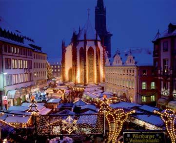 Pasov ADVENTNÍ ZÁJEZDY Adventní zájezdy 86 Pasau Tourismus GmbH ZA KOUZLEM VÁNOC DO PASOVA s návštěvou termálních lázní Bad Füssing PROGRAM: Odjezd z Plzně v 7.00 hod. (z Prahy 5.45 hod.