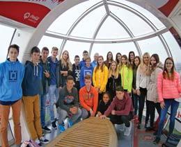 Připravíme pro Vás: JAZYKOVĚ VZDĚLÁVACÍ POBYTY VELKÁ BRITÁNIE S JAZYKOVÝM KURZEM, ORGANIZUJEME ZÁJEZDY S VÝUKOU AJ V TĚCHTO LOKALITÁCH LONDÝN, OXFORD, PLYMOUTH, WORTHING, EDINBURGH, CAMBRIDGE Výuka