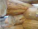 kulička Ø 25,4 mm - válec Ø 50 x 400 mm - obj.č. 98897 1.