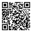 Ocelový nosník 0 1000 TSL-0-ST3 TSL-100-ST3 TSL-300-ST3 TSL-400-ST3 TSL-500-ST3 TSL-600-ST3 TSL-xxx-ST3 Nerezový