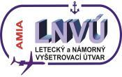 LETECKÝ A NÁMOR