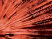 Digitalizace