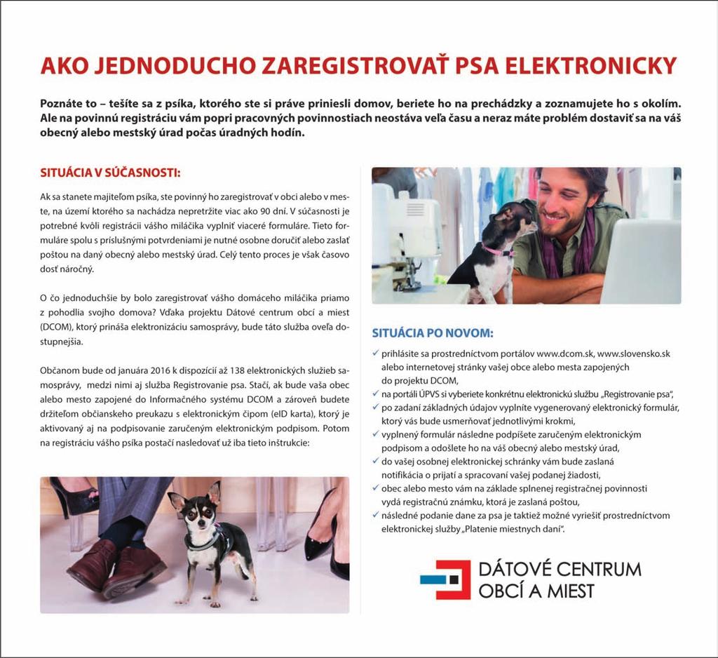 Zoznamka služby predaja pracovných miest