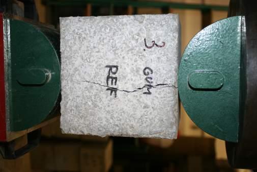 80 - GUM 100/0 2125,4 2,4 59,18 80 - GUM 0/100 2168,1 2,7 67,94 120 - GUM 100/0 2077,0 1,9 46,98 120 - GUM 0/100 2107,9 2,1 52,00 Na obrázcích 6.15 a 6.