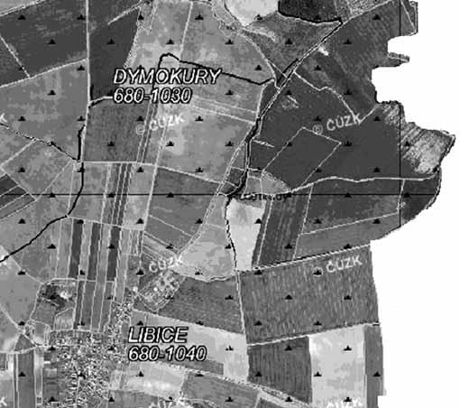 Geografická analýza výskytu plevelné řepy Geographical analysis OF THE WEED BEET occurrence Václav Vostrovský, Jaroslav Štůsek Česká zemědělská univerzita v Praze Cukrová řepa patří stále v našich