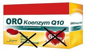 Použití zdravotních tvrzení U vitaminů a minerálních látek
