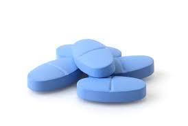 Doplňky stravy s obsahem léčivých látek Sildenafil látka léčivých přípravků - léčba zejména erektilní dysfunkce (Viagra, Amfidor) Léky vydávány jen na recept - závažné zdravotní riziko pro