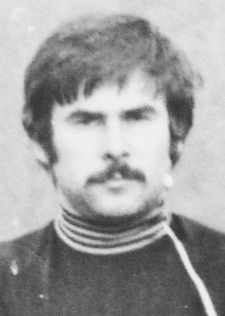 Veľkú radosť robili fanúšikom prakticky z celého okresu, futbalisti TJ Baník Veľký Krtíš začiatkom 80 tych rokov minulého sto ročia, keď boli účastníkmi II. ligy. Čas ale neúprosne letí.