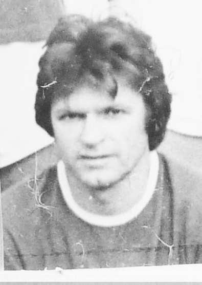 Futbalisti TJ Baník mali vy tvorené priam ideálne podmienky, ktoré si ale nesmierne vážili a k svojim povinnostiam pristu povali s plnou zodpovednosťou.