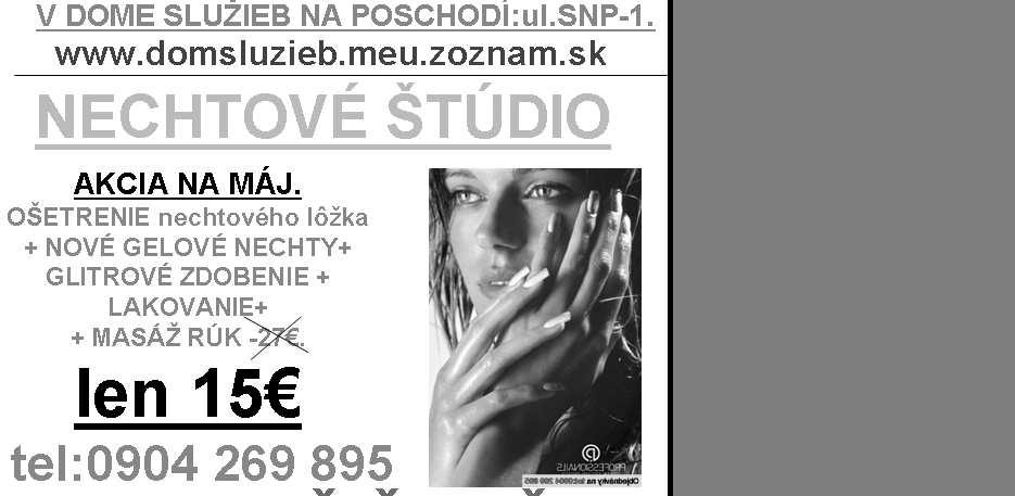 Dni pamiatky a uzmierenia národov Z iniciatívy Ruskej federácie a ďalších krajín SNŠ vyhlásila v roku 2005 Organizácia Spojených národov 8. a 9.