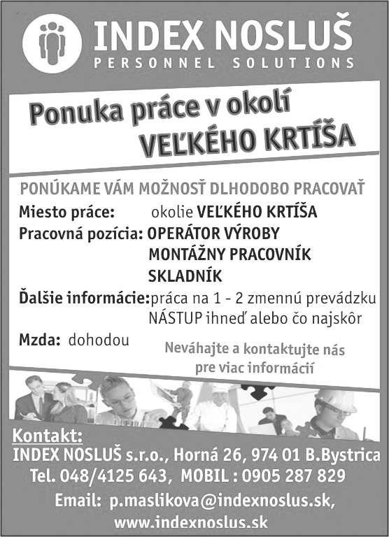 70 mesiacov trvala dosiaľ najukrutnej šia vojna v dejinách ľudstva, zasiahla 61 štátov a vyžiadala si viac ako 55 mi liónov obetí.