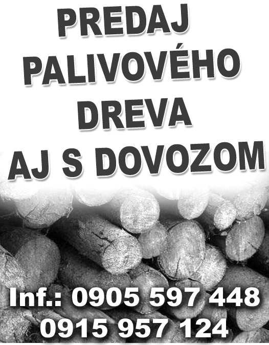 20/ 10.máj 2010 n Predám FORD ESCORT 1.6i, 16 V, na náhradné diely, resp. pretekárske účely. Inf. m 0907 876 207. np 837 n Predám oceľové disky (13") na ŠKODU. Inf. m 0911 264 766.