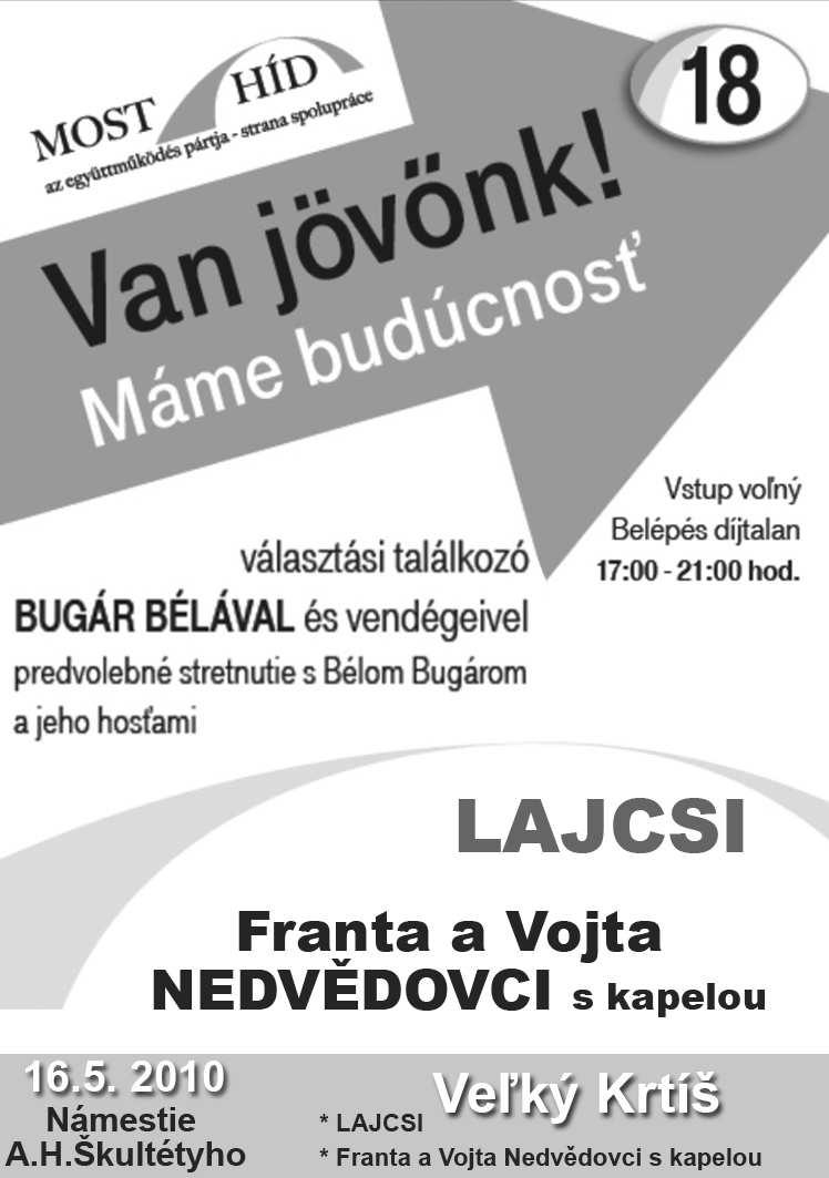 np 802 n Opravy bicyklov a šijacích strojov, brúsenie nožov, nožníc a reťazí motorových píl. Inf. m 0918 186 369, Červenej armády č. 469/44, Želovce. np 810 n Úver bez ručiteľa a bez skú mania príjmu.