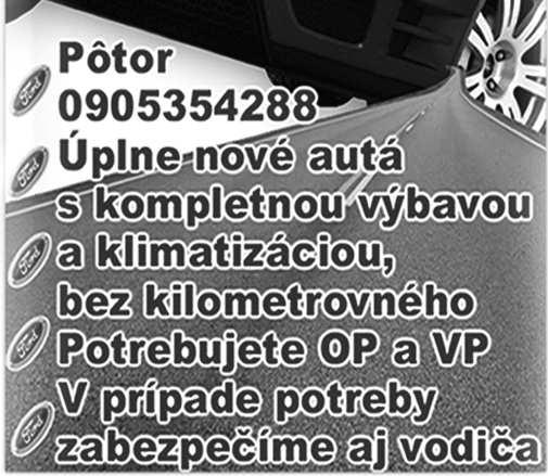 OÈNOS KORPOD, S.R.O. S PREVÁDZKOU V LESENICIACH ZAOBERAJÚCA SA PO¼NOHOSPODÁRSKOU VÝROBOU A SKLADOVANÍM