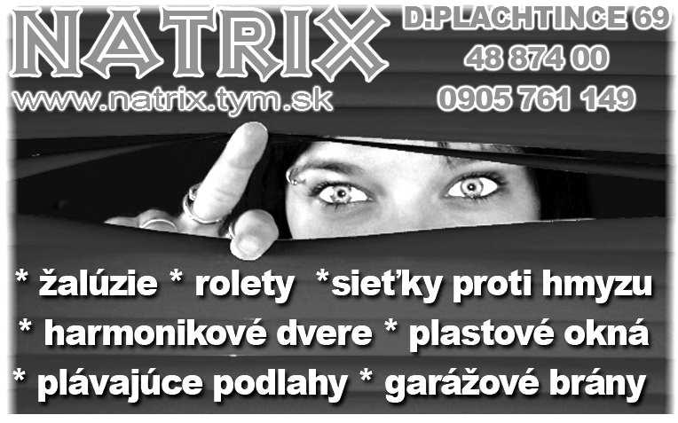 minimálne SŠ vzdelanie prax v odbore minimálne 5 rokov Kontakt: 0905 289 910 ZOZNÁMENIE l 68 ročná, rozvedená pani
