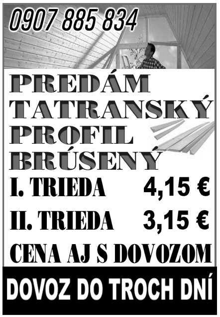 np 856 AKCIA 30 EUR/DEŇ NA VŠETKY AUTÁ!