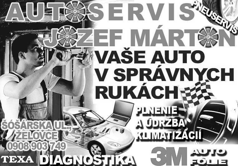 reštauráciach, bytových a nebytových priestoroch.