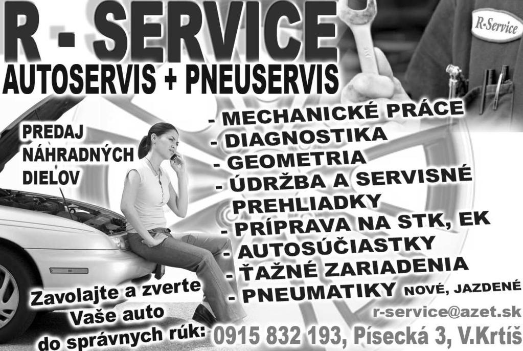 VEREJNÉ KANALIZÁCIE, ŠACHTY... VIDÍME, TO ČO VY NEVIDÍTE! PLACHTINSKÁ FARMA NOVINKA!