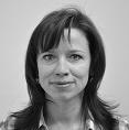 EKONOMICKÝ A STRATEGICKÝ VÝZKUM 16. října 2017 Výhled pro finanční trhy Týdenní zpráva V Číně začne 19. kongres komunistické strany Jana Steckerová (420) 222 008 524 jana_steckerova@kb.