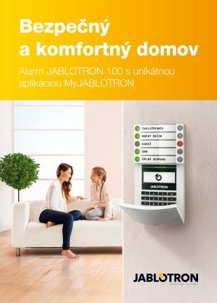 JABLONET