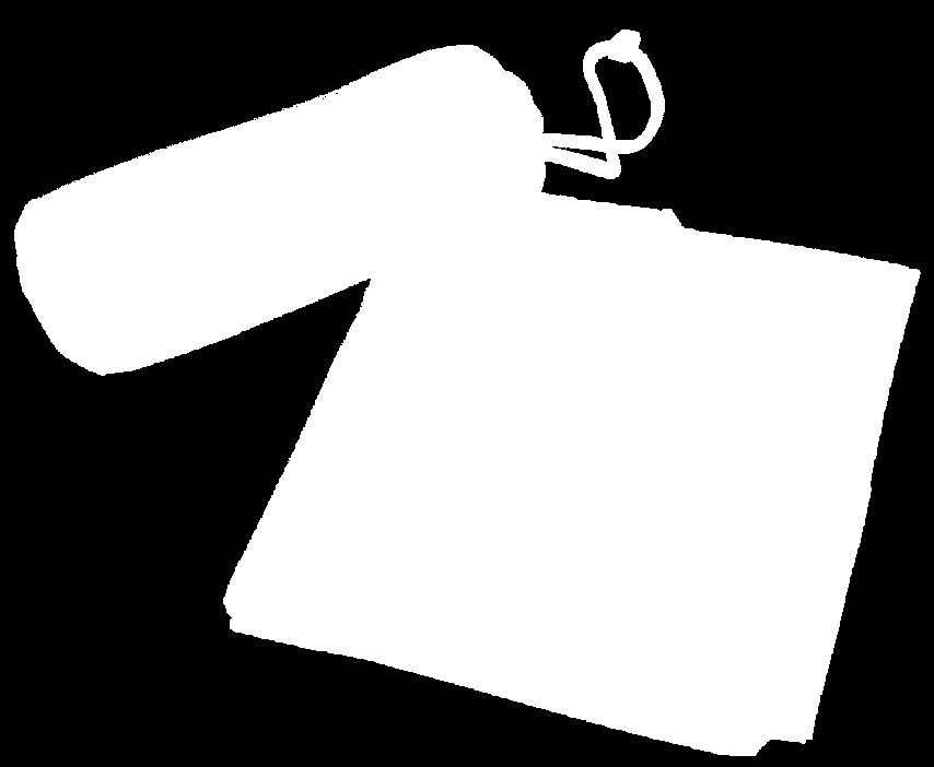 logom JABLOTRON v praktickom