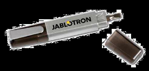 Skrutkovač 4v1 Reklamné predmety
