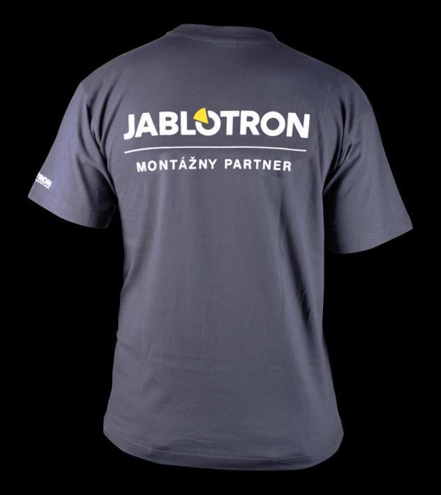JABLONET