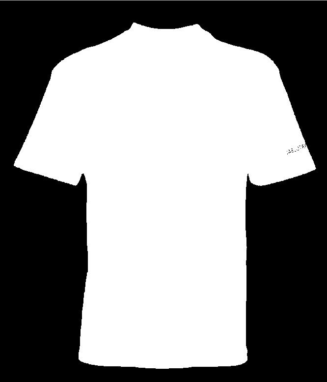 Veľkosť: M, L, XL,