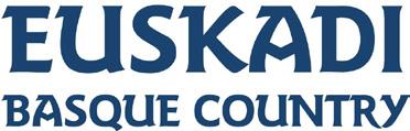 SUPPORTED BY Gipuzkoako Foru Aldundia Diputación Foral de Gipuzkoa We would like to invite you to endorse the Basque Declaration.