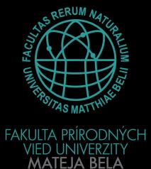 sk, 048/446 7104 Ing. Juraj Švajda, PhD., juraj.svajda@umb.