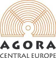 www.agora-ce.