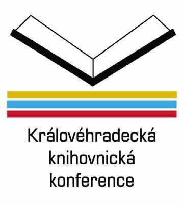 Služby knihoven knihovnám Dotace na regionální funkce spolupráce V současné době jsou činnosti, kterými pomáhají větší knihovny menším, finančně závislé na dotaci na regionální funkce.