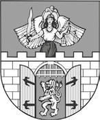 Čtrnáctideník pro Litvínov, Meziboří, Horní Jiřetín a okolí I n t e r n e t o v é s t r á n k y L i t v í n o v a : w w w. l i t v i n o v.