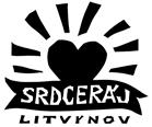 Litvínov Vedení města Litvínova nesouhlasí s prolomením limitů Nejen obyvatelé města Horního Jiřetína a Litvínova se sešli 28.