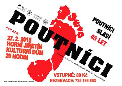 Některé z nich budou připomenuté i na divadelních narozeninách. Uskuteční se koncem března (27. a 28. 3.).