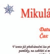 S P O R T / R Ů Z N STOLNÍ TENIS STP MIKULOV Průběžné umístění v tabulce pořadí: Mikulov A