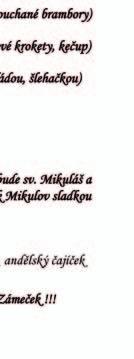 místo po odehrání sedmi utkání. Poslední tři kola STP Mikulov C vs.