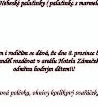 místo po odehrání sedmi utkání s jednou výhrou, pěti porážkami a remízou.