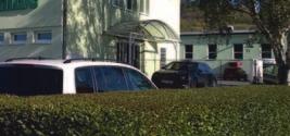 virtuální realita ZDARMA Brýlové čočky DriveSafe Martin