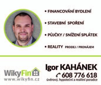 : 519 511 789, 721 223 994 prodejna@kovoprokes.cz EKOLOGICKÁ LIKVIDACE VOZIDEL Za kompletní vozidlo až 3 000 Kč. Odtah autovraku ZDARMA.