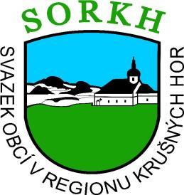 SORKH Svazek obcí v regionu