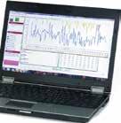 , 47-63 Hz, transformováno na 9 V ss STANDARDNÍ MIKROFONY Třída/typ 1, přesný BK4936; třída/typ 2 univerzální QE7052; k dispozici jsou další volitelné typy v rozměrech 6,35 až 25,4 mm,