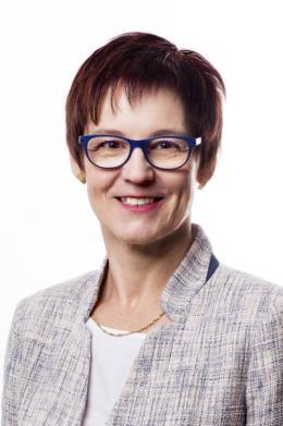 Pardubické nemocnice MUDr.