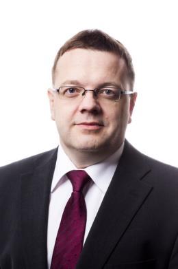 Zdeňka Fenclová pověřena řízením Litomyšlské