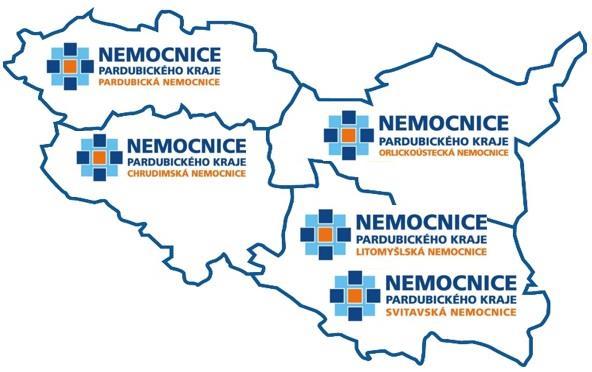 Nemocnice Pardubického kraje, a. s.