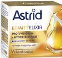 319 90-38 % Astrid hydratační krém 50 ml mandlový